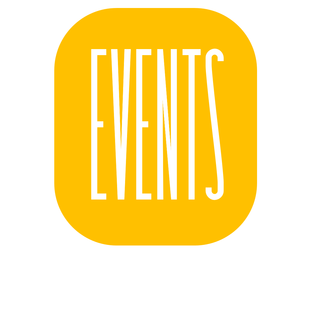 Events2